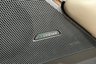 USED 2019 19 LAND ROVER RANGE ROVER VELAR 2.0 P250 S SUV 5dr Petrol Auto 4WD Euro 6 (s/s) (250 ps) 10in Satellite Navigation Display, Meridian Sound System, Reverse Camera / Rear Sensors, Heated Leather Interior, DAB / Bluetooth / Electric Tailgate,  10in Satellite Navigation Display, Meridian Sound System, Reverse Camera / Rear Sensors, Heated Leather Interior, DAB / Bluetooth / Electric Tailgate,