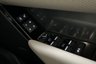 USED 2019 19 LAND ROVER RANGE ROVER VELAR 2.0 P250 S SUV 5dr Petrol Auto 4WD Euro 6 (s/s) (250 ps) 10in Satellite Navigation Display, Meridian Sound System, Reverse Camera / Rear Sensors, Heated Leather Interior, DAB / Bluetooth / Electric Tailgate,  10in Satellite Navigation Display, Meridian Sound System, Reverse Camera / Rear Sensors, Heated Leather Interior, DAB / Bluetooth / Electric Tailgate,