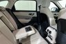 USED 2019 19 LAND ROVER RANGE ROVER VELAR 2.0 P250 S SUV 5dr Petrol Auto 4WD Euro 6 (s/s) (250 ps) 10in Satellite Navigation Display, Meridian Sound System, Reverse Camera / Rear Sensors, Heated Leather Interior, DAB / Bluetooth / Electric Tailgate,  10in Satellite Navigation Display, Meridian Sound System, Reverse Camera / Rear Sensors, Heated Leather Interior, DAB / Bluetooth / Electric Tailgate,