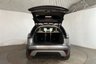 USED 2019 19 LAND ROVER RANGE ROVER VELAR 2.0 P250 S SUV 5dr Petrol Auto 4WD Euro 6 (s/s) (250 ps) 10in Satellite Navigation Display, Meridian Sound System, Reverse Camera / Rear Sensors, Heated Leather Interior, DAB / Bluetooth / Electric Tailgate,  10in Satellite Navigation Display, Meridian Sound System, Reverse Camera / Rear Sensors, Heated Leather Interior, DAB / Bluetooth / Electric Tailgate,