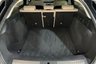 USED 2019 19 LAND ROVER RANGE ROVER VELAR 2.0 P250 S SUV 5dr Petrol Auto 4WD Euro 6 (s/s) (250 ps) 10in Satellite Navigation Display, Meridian Sound System, Reverse Camera / Rear Sensors, Heated Leather Interior, DAB / Bluetooth / Electric Tailgate,  10in Satellite Navigation Display, Meridian Sound System, Reverse Camera / Rear Sensors, Heated Leather Interior, DAB / Bluetooth / Electric Tailgate,