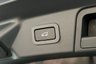USED 2019 19 LAND ROVER RANGE ROVER VELAR 2.0 P250 S SUV 5dr Petrol Auto 4WD Euro 6 (s/s) (250 ps) 10in Satellite Navigation Display, Meridian Sound System, Reverse Camera / Rear Sensors, Heated Leather Interior, DAB / Bluetooth / Electric Tailgate,  10in Satellite Navigation Display, Meridian Sound System, Reverse Camera / Rear Sensors, Heated Leather Interior, DAB / Bluetooth / Electric Tailgate,