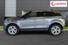 USED 2021 21 LAND ROVER RANGE ROVER EVOQUE 1.5 P300e 12.2kWh R-Dynamic SE SUV 5dr Petrol Plug-in Hybrid Auto 4WD Euro 6 (s/s) (309 ps) Touchscreen, Apple CarPlay / Android Auto, Reversing Camera, Bluetooth, Heated Seats Touchscreen, Apple CarPlay / Android Auto, Reversing Camera, Bluetooth, Heated Seats