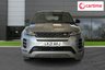 USED 2021 21 LAND ROVER RANGE ROVER EVOQUE 1.5 P300e 12.2kWh R-Dynamic SE SUV 5dr Petrol Plug-in Hybrid Auto 4WD Euro 6 (s/s) (309 ps) Touchscreen, Apple CarPlay / Android Auto, Reversing Camera, Bluetooth, Heated Seats Touchscreen, Apple CarPlay / Android Auto, Reversing Camera, Bluetooth, Heated Seats