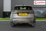 USED 2021 21 LAND ROVER RANGE ROVER EVOQUE 1.5 P300e 12.2kWh R-Dynamic SE SUV 5dr Petrol Plug-in Hybrid Auto 4WD Euro 6 (s/s) (309 ps) Touchscreen, Apple CarPlay / Android Auto, Reversing Camera, Bluetooth, Heated Seats Touchscreen, Apple CarPlay / Android Auto, Reversing Camera, Bluetooth, Heated Seats