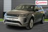 USED 2021 21 LAND ROVER RANGE ROVER EVOQUE 1.5 P300e 12.2kWh R-Dynamic SE SUV 5dr Petrol Plug-in Hybrid Auto 4WD Euro 6 (s/s) (309 ps) Touchscreen, Apple CarPlay / Android Auto, Reversing Camera, Bluetooth, Heated Seats Touchscreen, Apple CarPlay / Android Auto, Reversing Camera, Bluetooth, Heated Seats