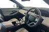 USED 2021 21 LAND ROVER RANGE ROVER EVOQUE 1.5 P300e 12.2kWh R-Dynamic SE SUV 5dr Petrol Plug-in Hybrid Auto 4WD Euro 6 (s/s) (309 ps) Touchscreen, Apple CarPlay / Android Auto, Reversing Camera, Bluetooth, Heated Seats Touchscreen, Apple CarPlay / Android Auto, Reversing Camera, Bluetooth, Heated Seats