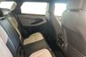 USED 2021 21 LAND ROVER RANGE ROVER EVOQUE 1.5 P300e 12.2kWh R-Dynamic SE SUV 5dr Petrol Plug-in Hybrid Auto 4WD Euro 6 (s/s) (309 ps) Touchscreen, Apple CarPlay / Android Auto, Reversing Camera, Bluetooth, Heated Seats Touchscreen, Apple CarPlay / Android Auto, Reversing Camera, Bluetooth, Heated Seats