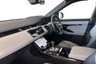 USED 2021 21 LAND ROVER RANGE ROVER EVOQUE 1.5 P300e 12.2kWh R-Dynamic SE SUV 5dr Petrol Plug-in Hybrid Auto 4WD Euro 6 (s/s) (309 ps) Touchscreen, Apple CarPlay / Android Auto, Reversing Camera, Bluetooth, Heated Seats Touchscreen, Apple CarPlay / Android Auto, Reversing Camera, Bluetooth, Heated Seats