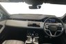 USED 2021 21 LAND ROVER RANGE ROVER EVOQUE 1.5 P300e 12.2kWh R-Dynamic SE SUV 5dr Petrol Plug-in Hybrid Auto 4WD Euro 6 (s/s) (309 ps) Touchscreen, Apple CarPlay / Android Auto, Reversing Camera, Bluetooth, Heated Seats Touchscreen, Apple CarPlay / Android Auto, Reversing Camera, Bluetooth, Heated Seats