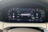 USED 2021 21 LAND ROVER RANGE ROVER EVOQUE 1.5 P300e 12.2kWh R-Dynamic SE SUV 5dr Petrol Plug-in Hybrid Auto 4WD Euro 6 (s/s) (309 ps) Touchscreen, Apple CarPlay / Android Auto, Reversing Camera, Bluetooth, Heated Seats Touchscreen, Apple CarPlay / Android Auto, Reversing Camera, Bluetooth, Heated Seats