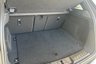 USED 2021 21 LAND ROVER RANGE ROVER EVOQUE 1.5 P300e 12.2kWh R-Dynamic SE SUV 5dr Petrol Plug-in Hybrid Auto 4WD Euro 6 (s/s) (309 ps) Touchscreen, Apple CarPlay / Android Auto, Reversing Camera, Bluetooth, Heated Seats Touchscreen, Apple CarPlay / Android Auto, Reversing Camera, Bluetooth, Heated Seats
