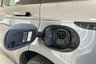 USED 2021 21 LAND ROVER RANGE ROVER EVOQUE 1.5 P300e 12.2kWh R-Dynamic SE SUV 5dr Petrol Plug-in Hybrid Auto 4WD Euro 6 (s/s) (309 ps) Touchscreen, Apple CarPlay / Android Auto, Reversing Camera, Bluetooth, Heated Seats Touchscreen, Apple CarPlay / Android Auto, Reversing Camera, Bluetooth, Heated Seats