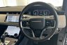USED 2021 21 LAND ROVER RANGE ROVER EVOQUE 1.5 P300e 12.2kWh R-Dynamic SE SUV 5dr Petrol Plug-in Hybrid Auto 4WD Euro 6 (s/s) (309 ps) Touchscreen, Apple CarPlay / Android Auto, Reversing Camera, Bluetooth, Heated Seats Touchscreen, Apple CarPlay / Android Auto, Reversing Camera, Bluetooth, Heated Seats