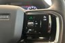 USED 2021 21 LAND ROVER RANGE ROVER EVOQUE 1.5 P300e 12.2kWh R-Dynamic SE SUV 5dr Petrol Plug-in Hybrid Auto 4WD Euro 6 (s/s) (309 ps) Touchscreen, Apple CarPlay / Android Auto, Reversing Camera, Bluetooth, Heated Seats Touchscreen, Apple CarPlay / Android Auto, Reversing Camera, Bluetooth, Heated Seats