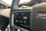 USED 2021 21 LAND ROVER RANGE ROVER EVOQUE 1.5 P300e 12.2kWh R-Dynamic SE SUV 5dr Petrol Plug-in Hybrid Auto 4WD Euro 6 (s/s) (309 ps) Touchscreen, Apple CarPlay / Android Auto, Reversing Camera, Bluetooth, Heated Seats Touchscreen, Apple CarPlay / Android Auto, Reversing Camera, Bluetooth, Heated Seats