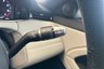 USED 2021 21 LAND ROVER RANGE ROVER EVOQUE 1.5 P300e 12.2kWh R-Dynamic SE SUV 5dr Petrol Plug-in Hybrid Auto 4WD Euro 6 (s/s) (309 ps) Touchscreen, Apple CarPlay / Android Auto, Reversing Camera, Bluetooth, Heated Seats Touchscreen, Apple CarPlay / Android Auto, Reversing Camera, Bluetooth, Heated Seats