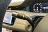 USED 2021 21 LAND ROVER RANGE ROVER EVOQUE 1.5 P300e 12.2kWh R-Dynamic SE SUV 5dr Petrol Plug-in Hybrid Auto 4WD Euro 6 (s/s) (309 ps) Touchscreen, Apple CarPlay / Android Auto, Reversing Camera, Bluetooth, Heated Seats Touchscreen, Apple CarPlay / Android Auto, Reversing Camera, Bluetooth, Heated Seats