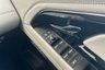 USED 2021 21 LAND ROVER RANGE ROVER EVOQUE 1.5 P300e 12.2kWh R-Dynamic SE SUV 5dr Petrol Plug-in Hybrid Auto 4WD Euro 6 (s/s) (309 ps) Touchscreen, Apple CarPlay / Android Auto, Reversing Camera, Bluetooth, Heated Seats Touchscreen, Apple CarPlay / Android Auto, Reversing Camera, Bluetooth, Heated Seats