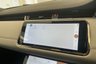 USED 2021 21 LAND ROVER RANGE ROVER EVOQUE 1.5 P300e 12.2kWh R-Dynamic SE SUV 5dr Petrol Plug-in Hybrid Auto 4WD Euro 6 (s/s) (309 ps) Touchscreen, Apple CarPlay / Android Auto, Reversing Camera, Bluetooth, Heated Seats Touchscreen, Apple CarPlay / Android Auto, Reversing Camera, Bluetooth, Heated Seats