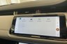 USED 2021 21 LAND ROVER RANGE ROVER EVOQUE 1.5 P300e 12.2kWh R-Dynamic SE SUV 5dr Petrol Plug-in Hybrid Auto 4WD Euro 6 (s/s) (309 ps) Touchscreen, Apple CarPlay / Android Auto, Reversing Camera, Bluetooth, Heated Seats Touchscreen, Apple CarPlay / Android Auto, Reversing Camera, Bluetooth, Heated Seats