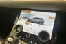USED 2021 21 LAND ROVER RANGE ROVER EVOQUE 1.5 P300e 12.2kWh R-Dynamic SE SUV 5dr Petrol Plug-in Hybrid Auto 4WD Euro 6 (s/s) (309 ps) Touchscreen, Apple CarPlay / Android Auto, Reversing Camera, Bluetooth, Heated Seats Touchscreen, Apple CarPlay / Android Auto, Reversing Camera, Bluetooth, Heated Seats