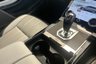 USED 2021 21 LAND ROVER RANGE ROVER EVOQUE 1.5 P300e 12.2kWh R-Dynamic SE SUV 5dr Petrol Plug-in Hybrid Auto 4WD Euro 6 (s/s) (309 ps) Touchscreen, Apple CarPlay / Android Auto, Reversing Camera, Bluetooth, Heated Seats Touchscreen, Apple CarPlay / Android Auto, Reversing Camera, Bluetooth, Heated Seats