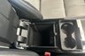 USED 2021 21 LAND ROVER RANGE ROVER EVOQUE 1.5 P300e 12.2kWh R-Dynamic SE SUV 5dr Petrol Plug-in Hybrid Auto 4WD Euro 6 (s/s) (309 ps) Touchscreen, Apple CarPlay / Android Auto, Reversing Camera, Bluetooth, Heated Seats Touchscreen, Apple CarPlay / Android Auto, Reversing Camera, Bluetooth, Heated Seats