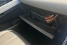 USED 2021 21 LAND ROVER RANGE ROVER EVOQUE 1.5 P300e 12.2kWh R-Dynamic SE SUV 5dr Petrol Plug-in Hybrid Auto 4WD Euro 6 (s/s) (309 ps) Touchscreen, Apple CarPlay / Android Auto, Reversing Camera, Bluetooth, Heated Seats Touchscreen, Apple CarPlay / Android Auto, Reversing Camera, Bluetooth, Heated Seats