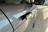 USED 2021 21 LAND ROVER RANGE ROVER EVOQUE 1.5 P300e 12.2kWh R-Dynamic SE SUV 5dr Petrol Plug-in Hybrid Auto 4WD Euro 6 (s/s) (309 ps) Touchscreen, Apple CarPlay / Android Auto, Reversing Camera, Bluetooth, Heated Seats Touchscreen, Apple CarPlay / Android Auto, Reversing Camera, Bluetooth, Heated Seats