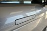 USED 2021 21 LAND ROVER RANGE ROVER EVOQUE 1.5 P300e 12.2kWh R-Dynamic SE SUV 5dr Petrol Plug-in Hybrid Auto 4WD Euro 6 (s/s) (309 ps) Touchscreen, Apple CarPlay / Android Auto, Reversing Camera, Bluetooth, Heated Seats Touchscreen, Apple CarPlay / Android Auto, Reversing Camera, Bluetooth, Heated Seats