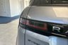 USED 2021 21 LAND ROVER RANGE ROVER EVOQUE 1.5 P300e 12.2kWh R-Dynamic SE SUV 5dr Petrol Plug-in Hybrid Auto 4WD Euro 6 (s/s) (309 ps) Touchscreen, Apple CarPlay / Android Auto, Reversing Camera, Bluetooth, Heated Seats Touchscreen, Apple CarPlay / Android Auto, Reversing Camera, Bluetooth, Heated Seats