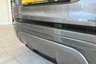 USED 2021 21 LAND ROVER RANGE ROVER EVOQUE 1.5 P300e 12.2kWh R-Dynamic SE SUV 5dr Petrol Plug-in Hybrid Auto 4WD Euro 6 (s/s) (309 ps) Touchscreen, Apple CarPlay / Android Auto, Reversing Camera, Bluetooth, Heated Seats Touchscreen, Apple CarPlay / Android Auto, Reversing Camera, Bluetooth, Heated Seats