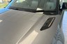 USED 2021 21 LAND ROVER RANGE ROVER EVOQUE 1.5 P300e 12.2kWh R-Dynamic SE SUV 5dr Petrol Plug-in Hybrid Auto 4WD Euro 6 (s/s) (309 ps) Touchscreen, Apple CarPlay / Android Auto, Reversing Camera, Bluetooth, Heated Seats Touchscreen, Apple CarPlay / Android Auto, Reversing Camera, Bluetooth, Heated Seats