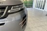 USED 2021 21 LAND ROVER RANGE ROVER EVOQUE 1.5 P300e 12.2kWh R-Dynamic SE SUV 5dr Petrol Plug-in Hybrid Auto 4WD Euro 6 (s/s) (309 ps) Touchscreen, Apple CarPlay / Android Auto, Reversing Camera, Bluetooth, Heated Seats Touchscreen, Apple CarPlay / Android Auto, Reversing Camera, Bluetooth, Heated Seats