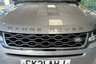 USED 2021 21 LAND ROVER RANGE ROVER EVOQUE 1.5 P300e 12.2kWh R-Dynamic SE SUV 5dr Petrol Plug-in Hybrid Auto 4WD Euro 6 (s/s) (309 ps) Touchscreen, Apple CarPlay / Android Auto, Reversing Camera, Bluetooth, Heated Seats Touchscreen, Apple CarPlay / Android Auto, Reversing Camera, Bluetooth, Heated Seats