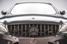 USED 2018 18 MERCEDES-BENZ C-CLASS 3.0 C43 V6 AMG Saloon 4dr Petrol G-Tronic+ 4MATIC Euro 6 (s/s) (367 ps) 12-Month Warranty&Breakdown+9.9%APR