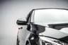 USED 2018 18 MERCEDES-BENZ C-CLASS 3.0 C43 V6 AMG Saloon 4dr Petrol G-Tronic+ 4MATIC Euro 6 (s/s) (367 ps) 12-Month Warranty&Breakdown+9.9%APR