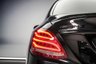 USED 2018 18 MERCEDES-BENZ C-CLASS 3.0 C43 V6 AMG Saloon 4dr Petrol G-Tronic+ 4MATIC Euro 6 (s/s) (367 ps) 12-Month Warranty&Breakdown+9.9%APR