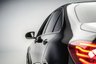 USED 2018 18 MERCEDES-BENZ C-CLASS 3.0 C43 V6 AMG Saloon 4dr Petrol G-Tronic+ 4MATIC Euro 6 (s/s) (367 ps) 12-Month Warranty&Breakdown+9.9%APR