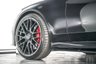 USED 2018 18 MERCEDES-BENZ C-CLASS 3.0 C43 V6 AMG Saloon 4dr Petrol G-Tronic+ 4MATIC Euro 6 (s/s) (367 ps) 12-Month Warranty&Breakdown+9.9%APR