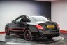 USED 2018 18 MERCEDES-BENZ C-CLASS 3.0 C43 V6 AMG Saloon 4dr Petrol G-Tronic+ 4MATIC Euro 6 (s/s) (367 ps) 12-Month Warranty&Breakdown+9.9%APR