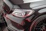 USED 2018 18 MERCEDES-BENZ C-CLASS 3.0 C43 V6 AMG Saloon 4dr Petrol G-Tronic+ 4MATIC Euro 6 (s/s) (367 ps) 12-Month Warranty&Breakdown+9.9%APR
