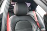 USED 2018 18 MERCEDES-BENZ C-CLASS 3.0 C43 V6 AMG Saloon 4dr Petrol G-Tronic+ 4MATIC Euro 6 (s/s) (367 ps) 12-Month Warranty&Breakdown+9.9%APR