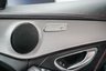 USED 2018 18 MERCEDES-BENZ C-CLASS 3.0 C43 V6 AMG Saloon 4dr Petrol G-Tronic+ 4MATIC Euro 6 (s/s) (367 ps) 12-Month Warranty&Breakdown+9.9%APR