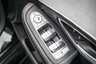 USED 2018 18 MERCEDES-BENZ C-CLASS 3.0 C43 V6 AMG Saloon 4dr Petrol G-Tronic+ 4MATIC Euro 6 (s/s) (367 ps) 12-Month Warranty&Breakdown+9.9%APR