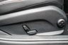 USED 2018 18 MERCEDES-BENZ C-CLASS 3.0 C43 V6 AMG Saloon 4dr Petrol G-Tronic+ 4MATIC Euro 6 (s/s) (367 ps) 12-Month Warranty&Breakdown+9.9%APR