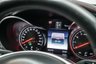 USED 2018 18 MERCEDES-BENZ C-CLASS 3.0 C43 V6 AMG Saloon 4dr Petrol G-Tronic+ 4MATIC Euro 6 (s/s) (367 ps) 12-Month Warranty&Breakdown+9.9%APR