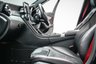 USED 2018 18 MERCEDES-BENZ C-CLASS 3.0 C43 V6 AMG Saloon 4dr Petrol G-Tronic+ 4MATIC Euro 6 (s/s) (367 ps) 12-Month Warranty&Breakdown+9.9%APR