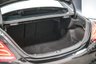 USED 2018 18 MERCEDES-BENZ C-CLASS 3.0 C43 V6 AMG Saloon 4dr Petrol G-Tronic+ 4MATIC Euro 6 (s/s) (367 ps) 12-Month Warranty&Breakdown+9.9%APR